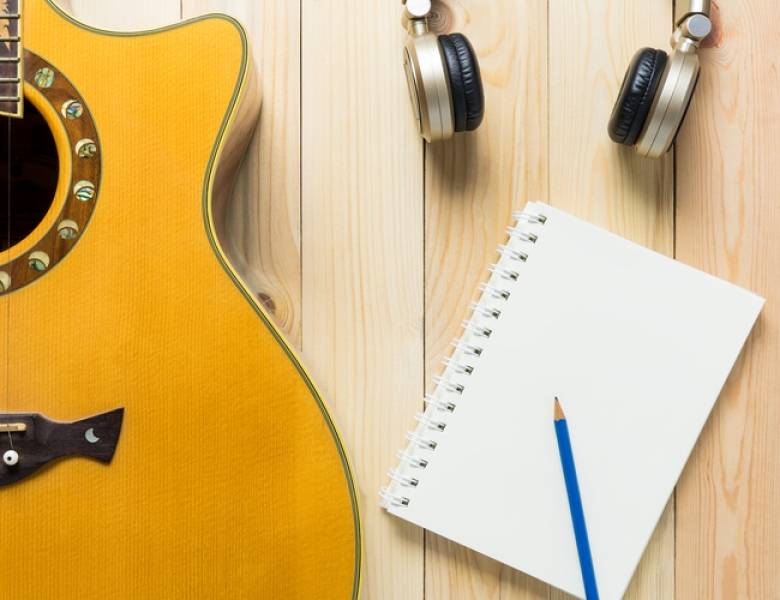 Pros and Cons of a Music Publishing Deal