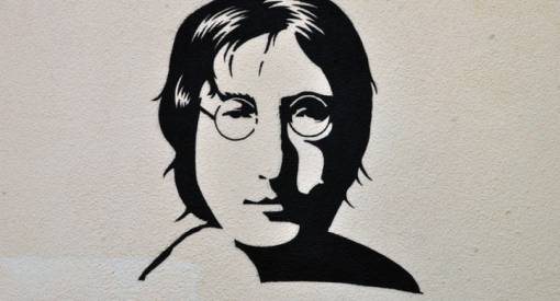 The Musical Legacy of John Lennon