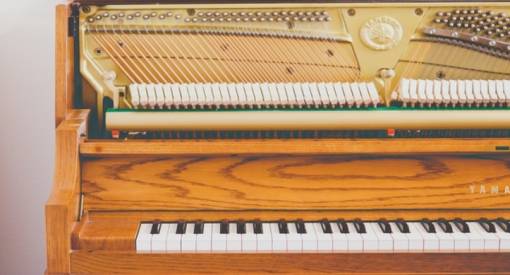To Learn or not to Learn Piano Tuning
