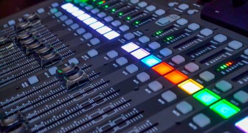 Awesome Audio Plugins for the Serious Producer