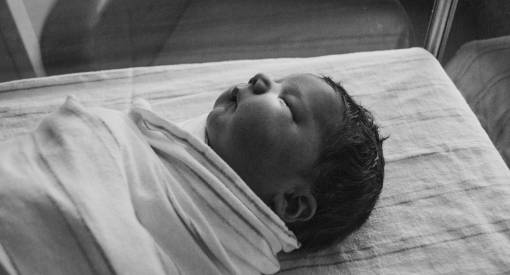 5 Beautiful Musical Names For Your Newborn Baby Boy