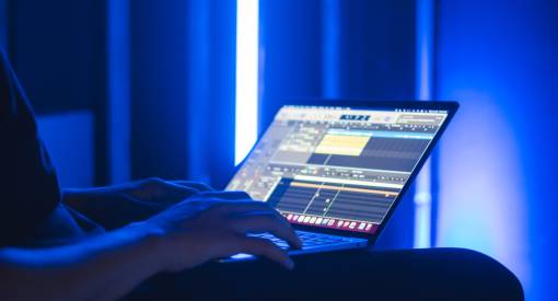 Music Production: You Are Smarter Than You Think