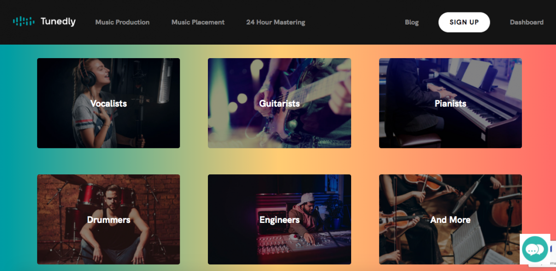 Online Music Production Services How to Produce a Song Online