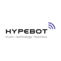 Hypebot